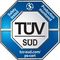 TUEV_Logo_2016-EN